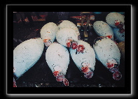 tsukiji10.jpg